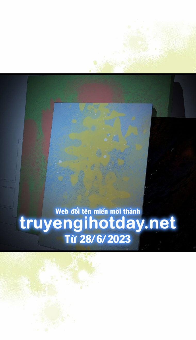 [18+] Trái Tim Của Apollo 45.1 trang 25