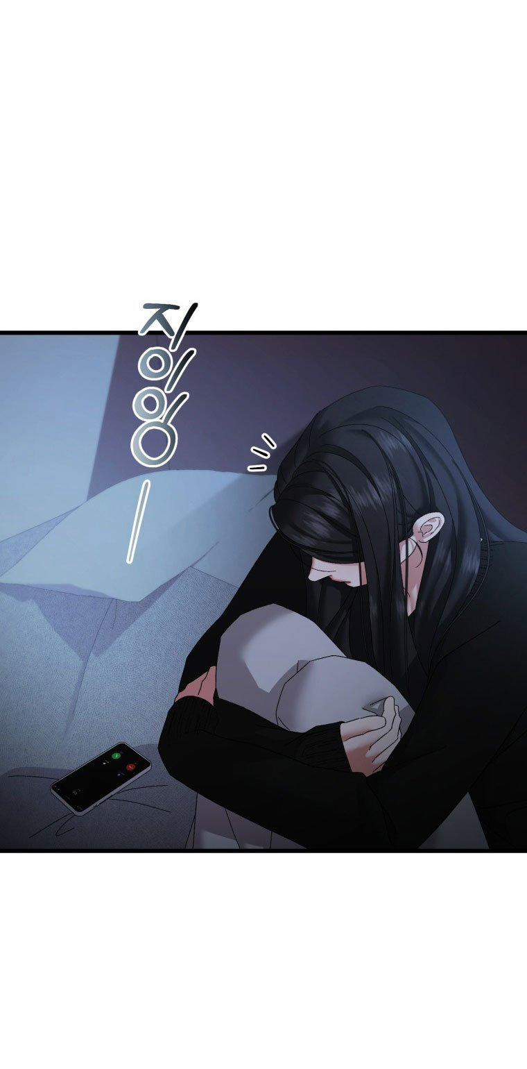 [18+] Trái Tim Của Apollo 45.1 trang 29