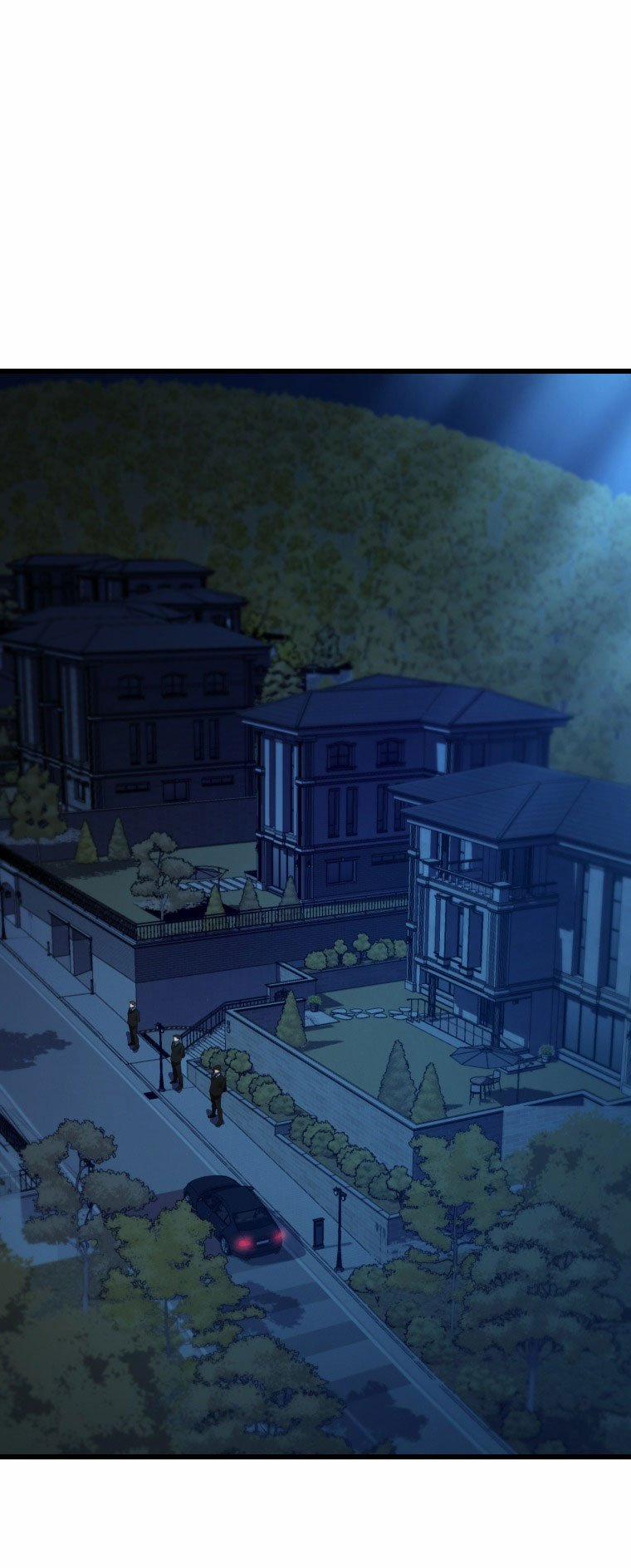 [18+] Trái Tim Của Apollo 45.1 trang 3