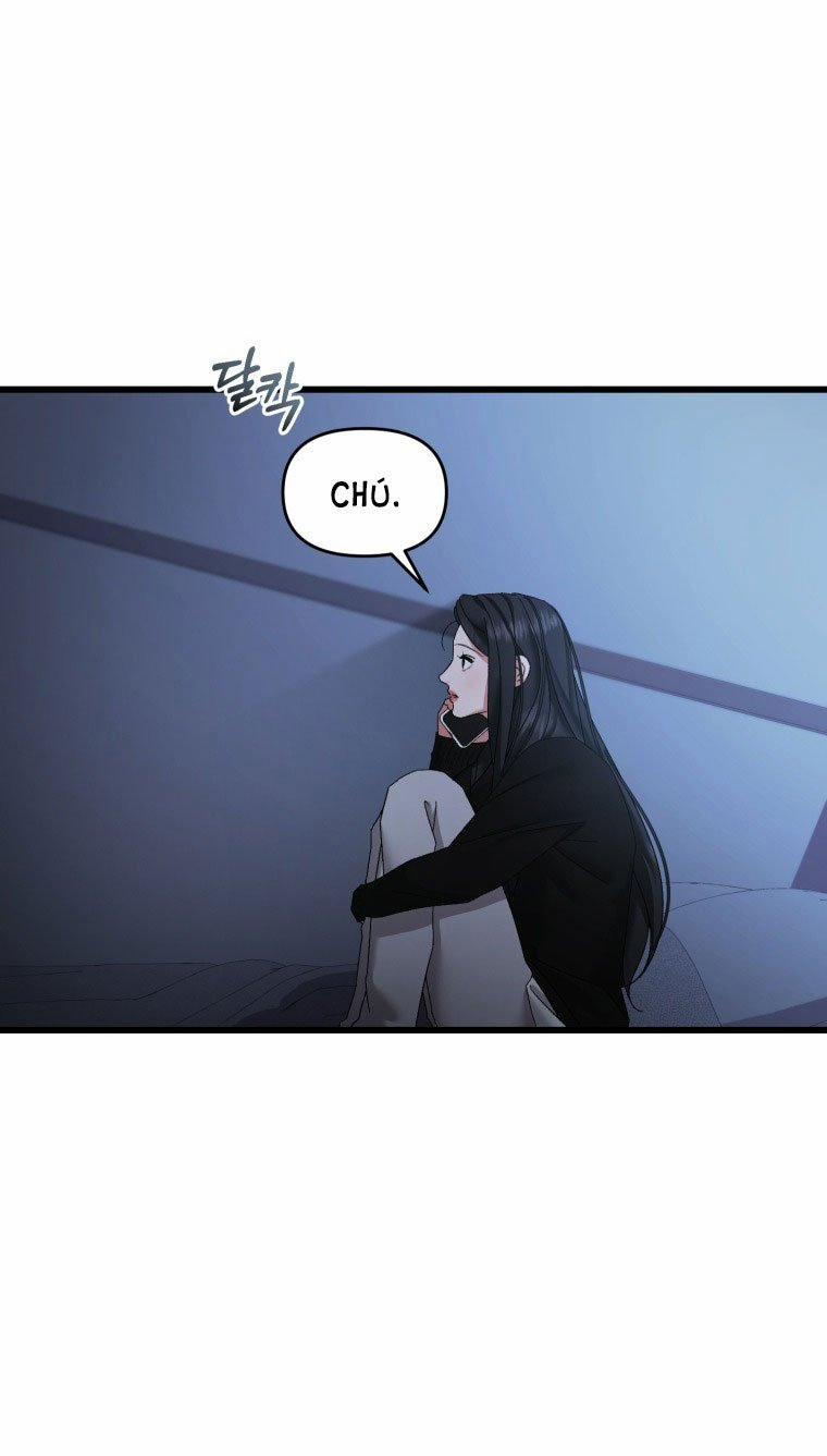 [18+] Trái Tim Của Apollo 45.1 trang 30