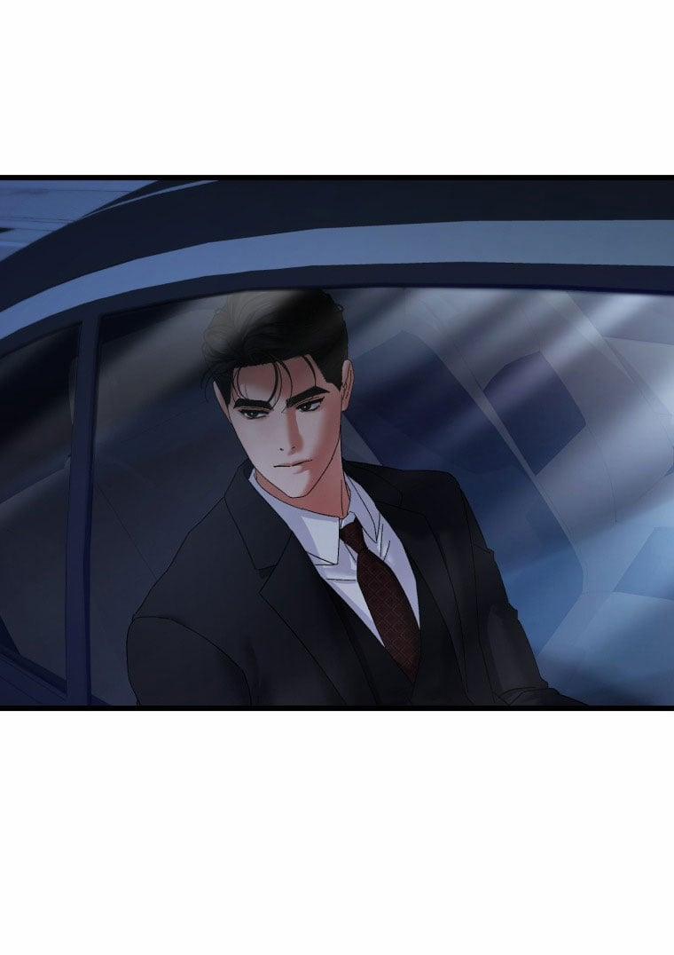 [18+] Trái Tim Của Apollo 45.1 trang 6