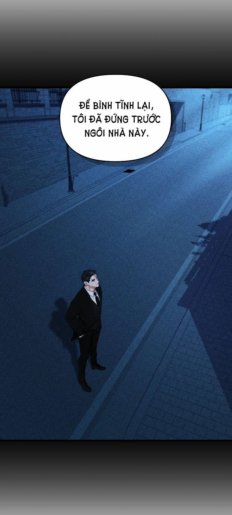 [18+] Trái Tim Của Apollo 45.1 trang 9