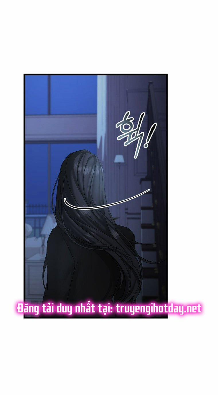 [18+] Trái Tim Của Apollo 45.2 trang 12