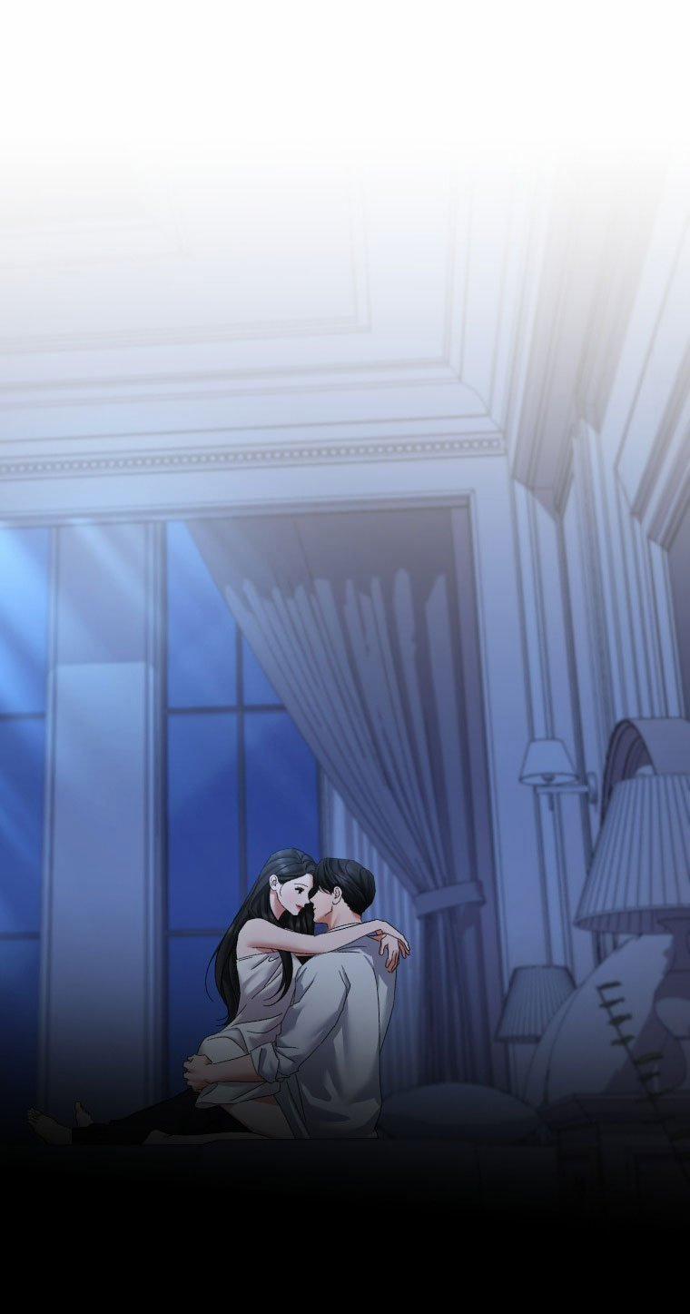 [18+] Trái Tim Của Apollo 45.2 trang 14