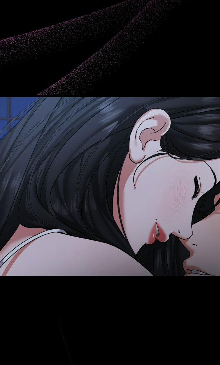 [18+] Trái Tim Của Apollo 45.2 trang 16