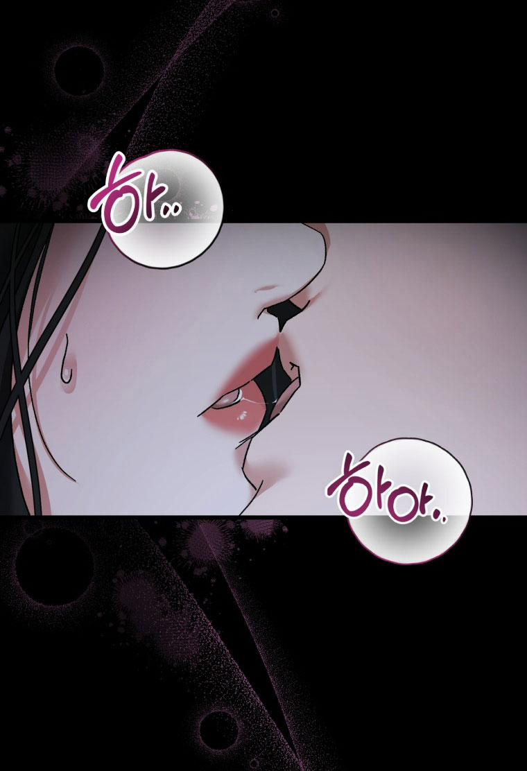 [18+] Trái Tim Của Apollo 45.2 trang 19