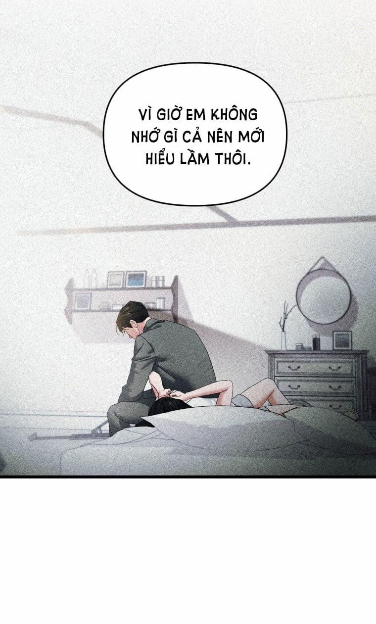 [18+] Trái Tim Của Apollo 45.2 trang 23