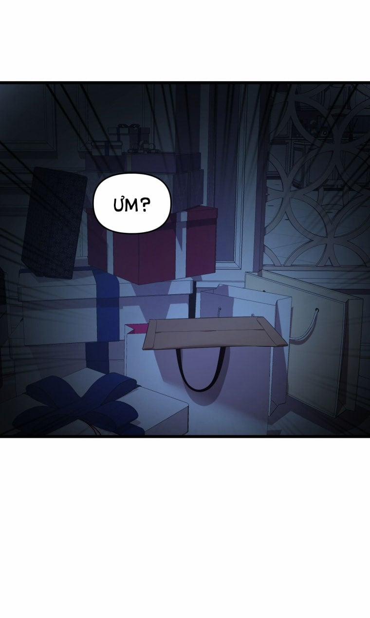 [18+] Trái Tim Của Apollo 45.2 trang 25