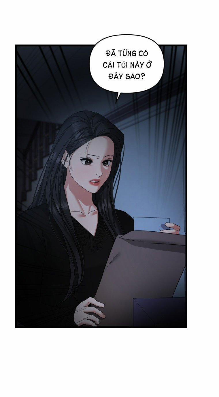 [18+] Trái Tim Của Apollo 45.2 trang 26