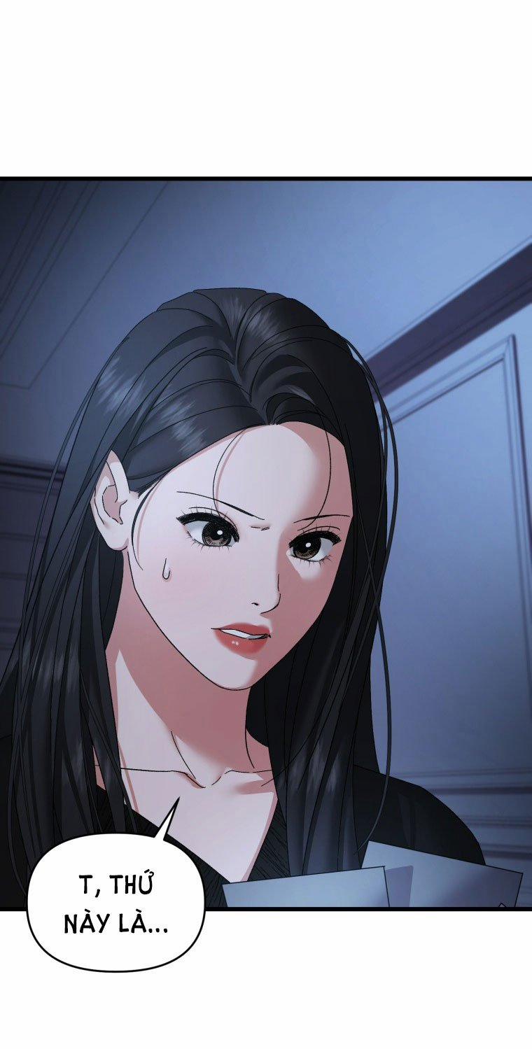 [18+] Trái Tim Của Apollo 45.2 trang 28