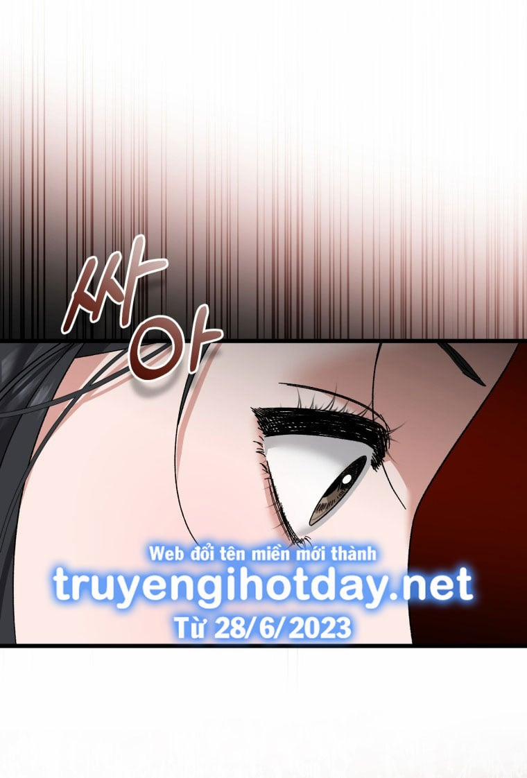 [18+] Trái Tim Của Apollo 45.2 trang 30