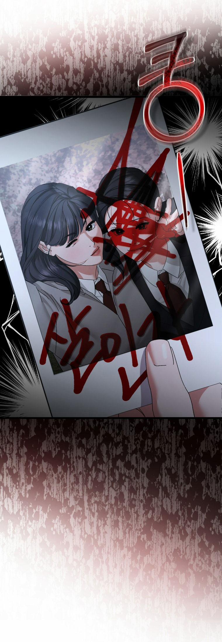 [18+] Trái Tim Của Apollo 45.2 trang 31