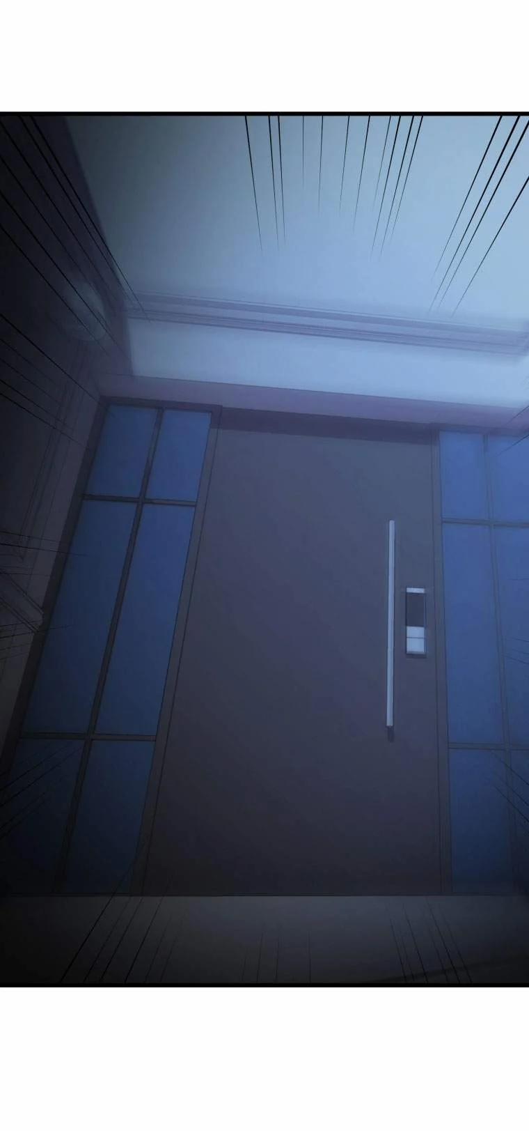 [18+] Trái Tim Của Apollo 46.1 trang 11