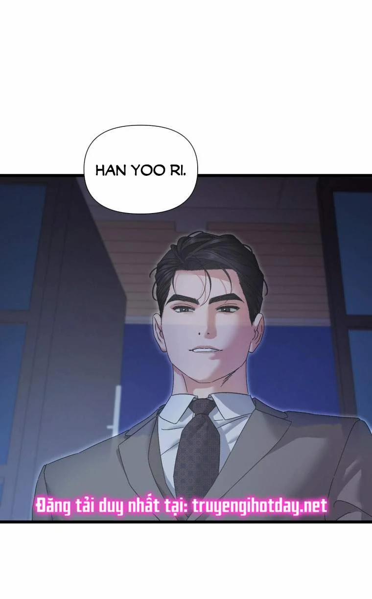 [18+] Trái Tim Của Apollo 46.1 trang 12