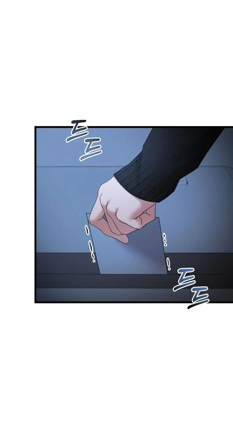 [18+] Trái Tim Của Apollo 46.1 trang 17