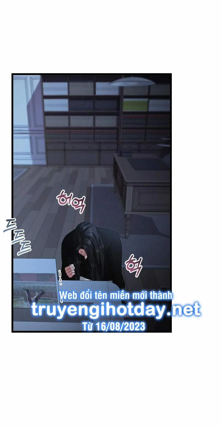 [18+] Trái Tim Của Apollo 46.1 trang 18