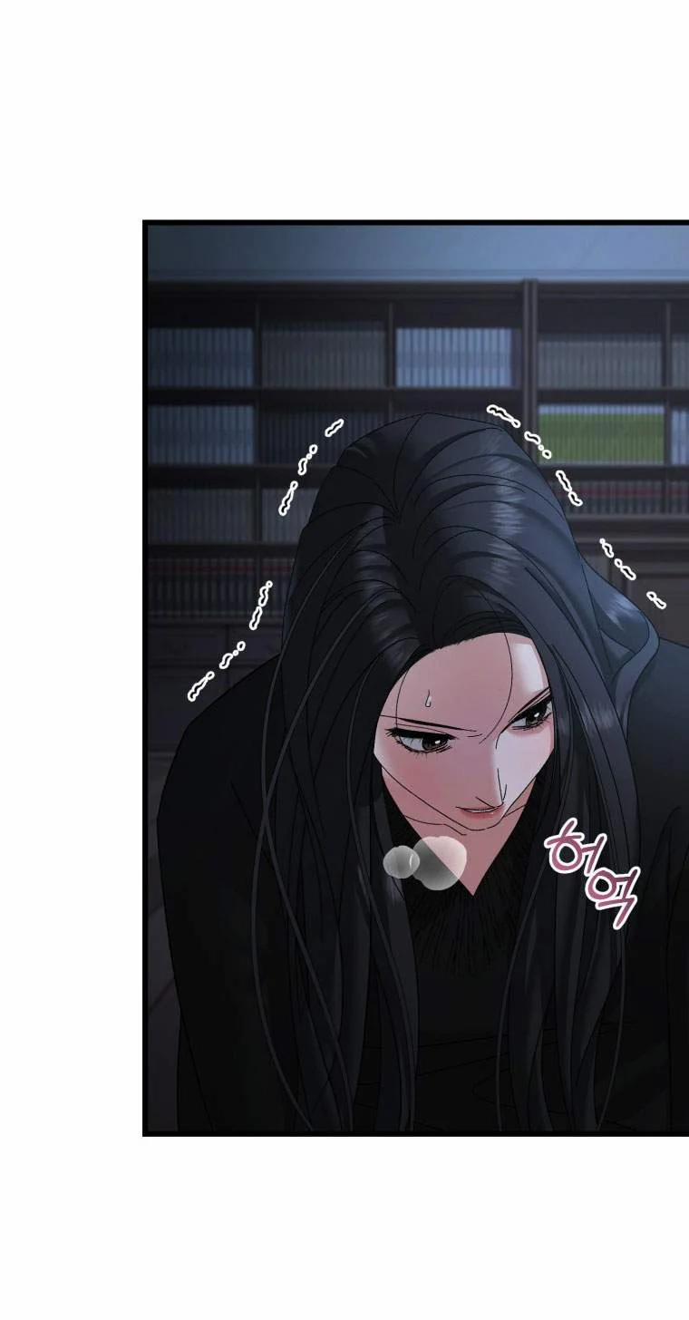 [18+] Trái Tim Của Apollo 46.1 trang 19