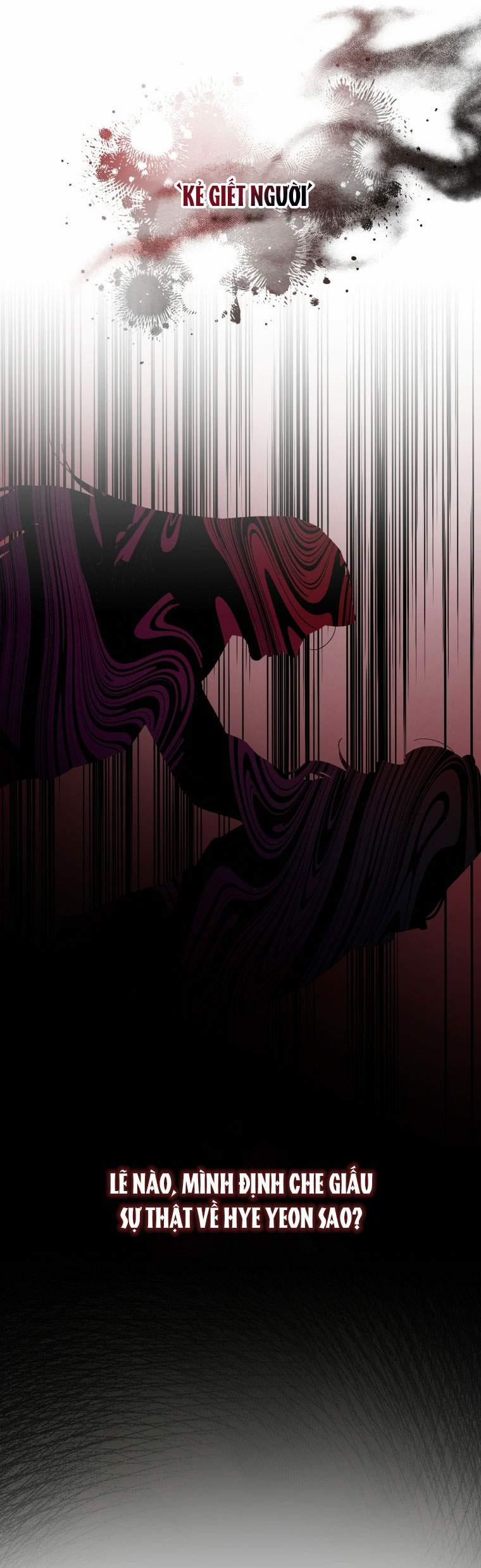 [18+] Trái Tim Của Apollo 46.1 trang 20