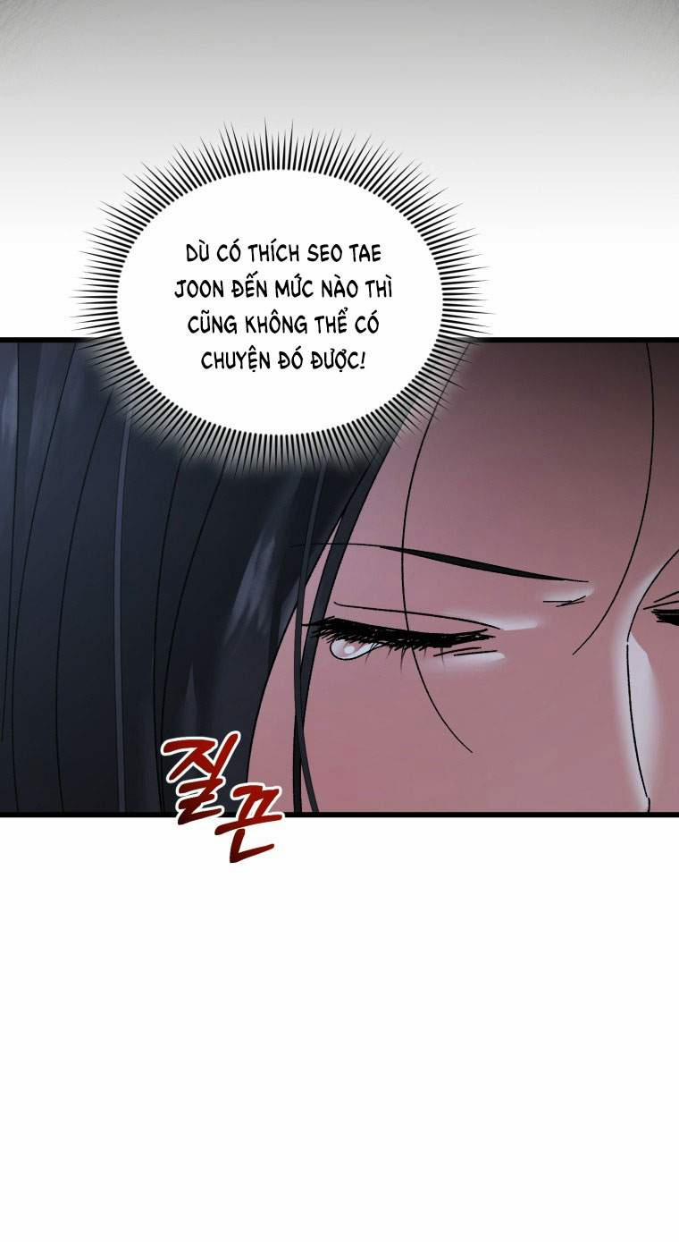 [18+] Trái Tim Của Apollo 46.1 trang 21
