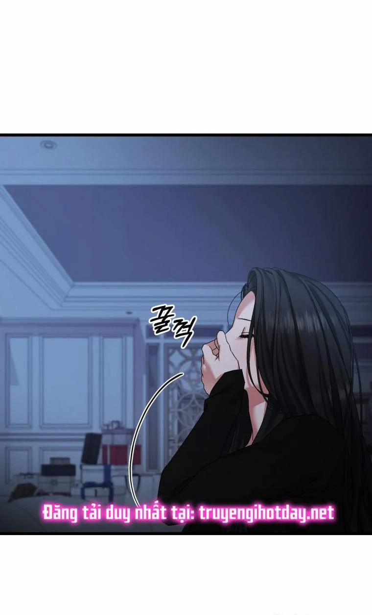 [18+] Trái Tim Của Apollo 46.1 trang 25