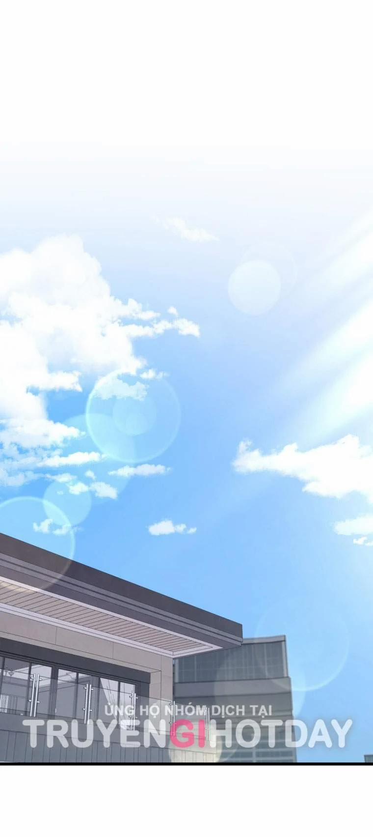 [18+] Trái Tim Của Apollo 46.1 trang 29