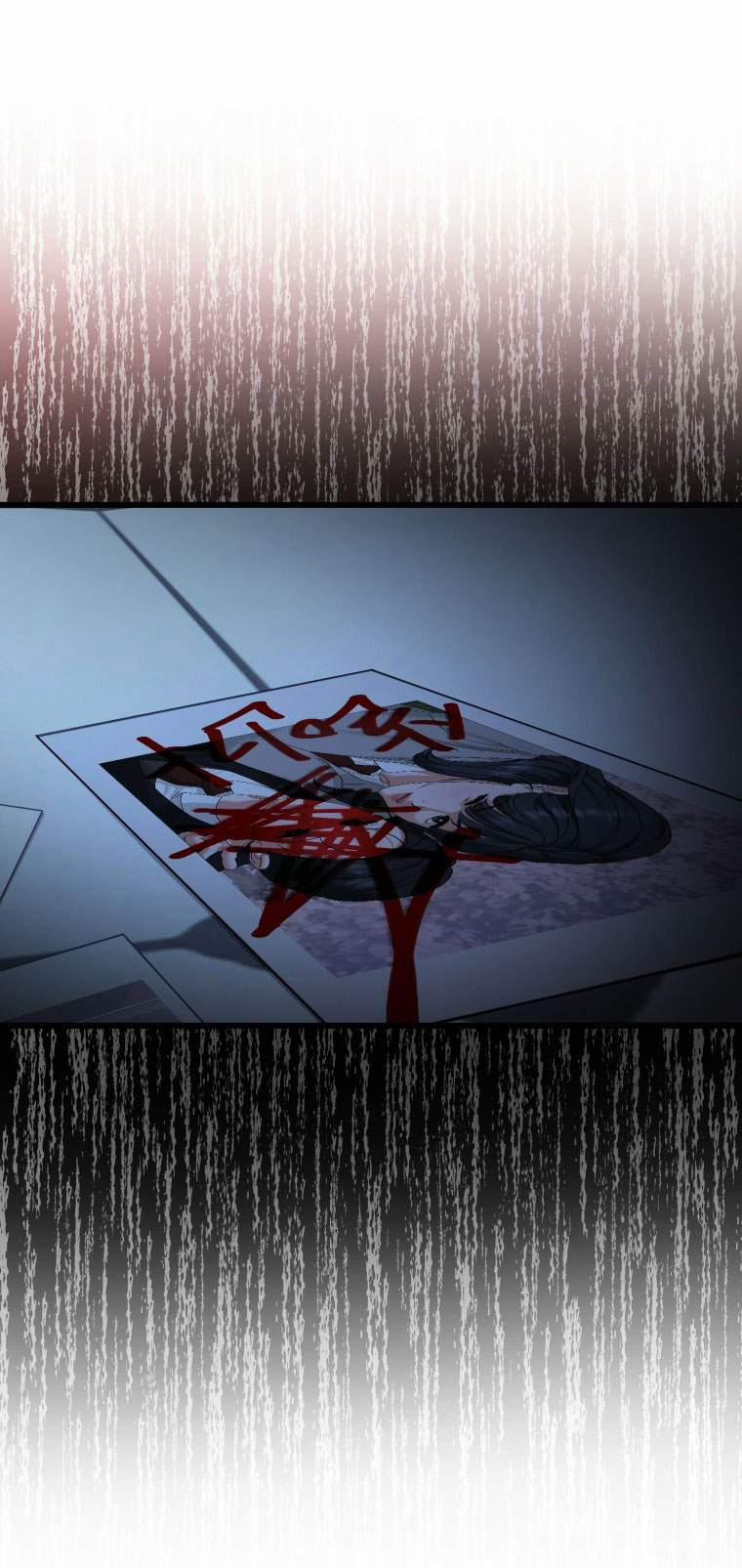 [18+] Trái Tim Của Apollo 46.1 trang 8