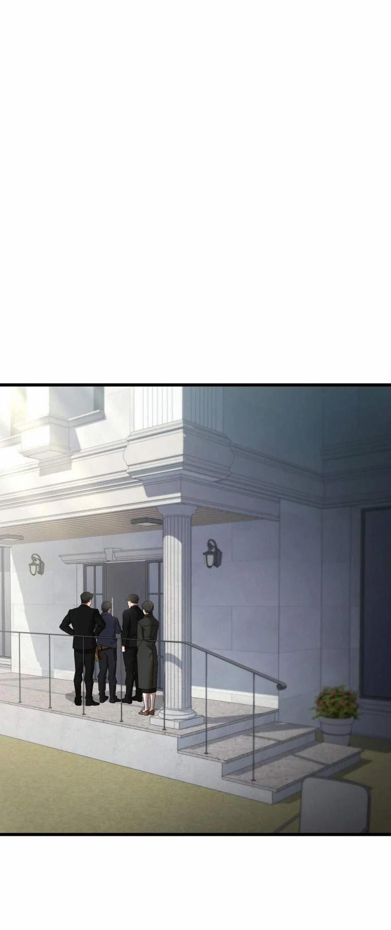 [18+] Trái Tim Của Apollo 46.2 trang 13