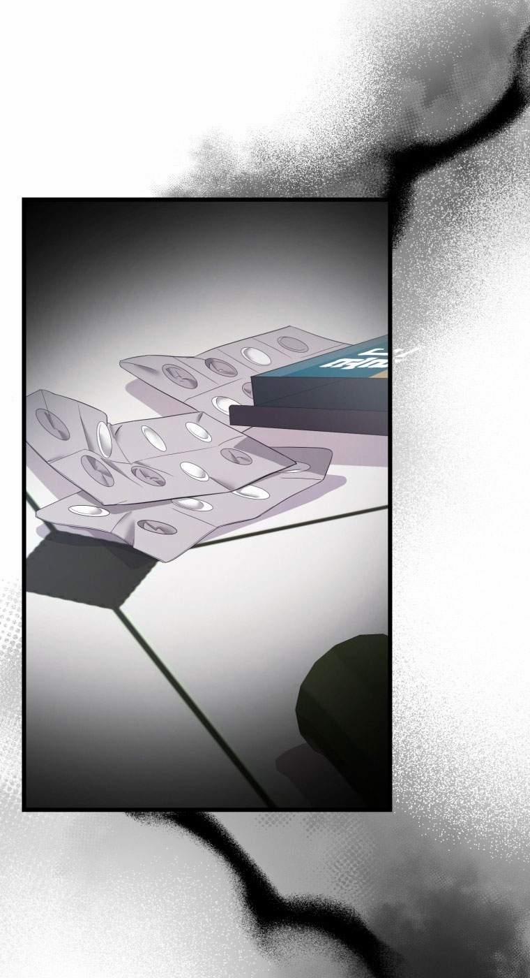 [18+] Trái Tim Của Apollo 46.2 trang 19