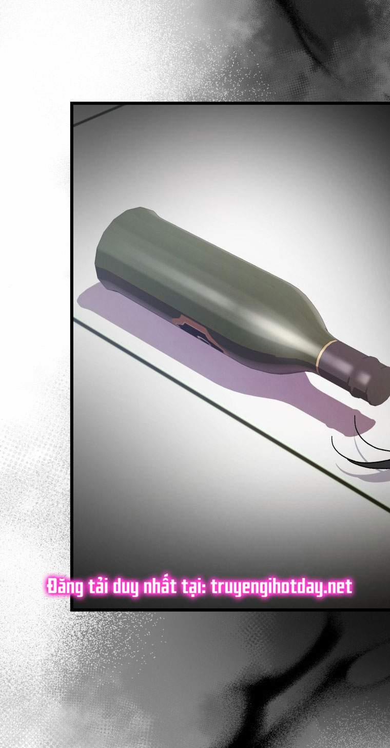 [18+] Trái Tim Của Apollo 46.2 trang 20