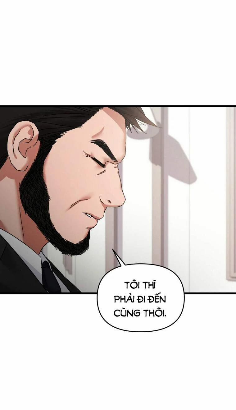 [18+] Trái Tim Của Apollo 46.2 trang 31