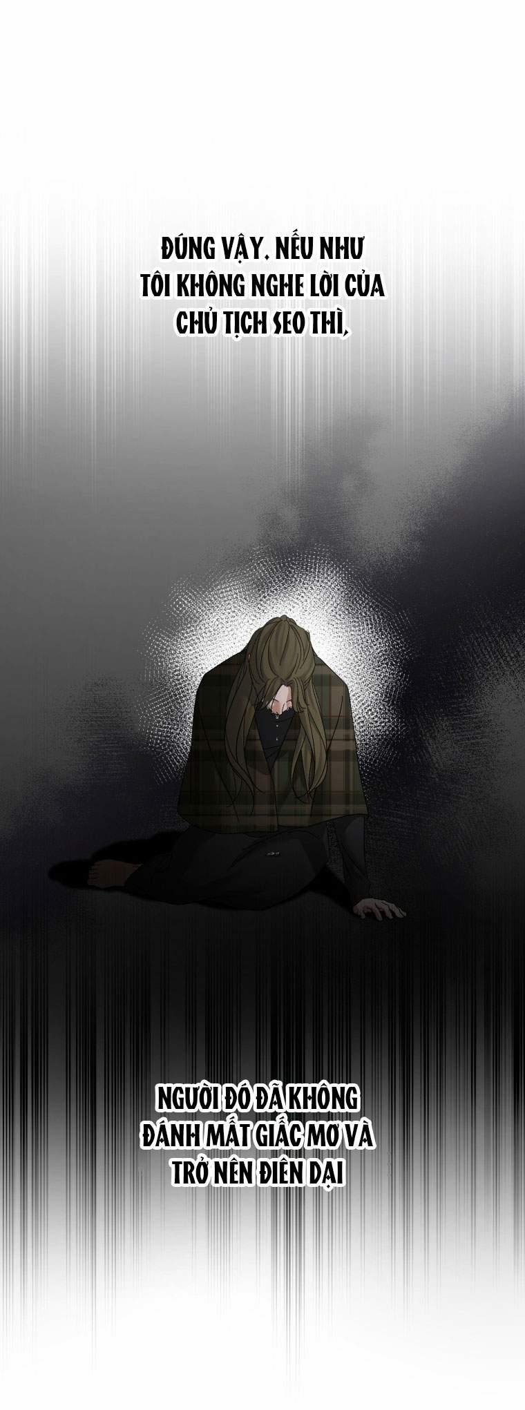 [18+] Trái Tim Của Apollo 46.2 trang 33