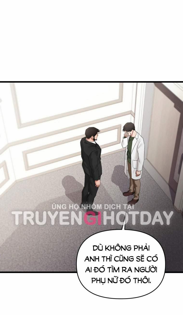 [18+] Trái Tim Của Apollo 46.2 trang 35