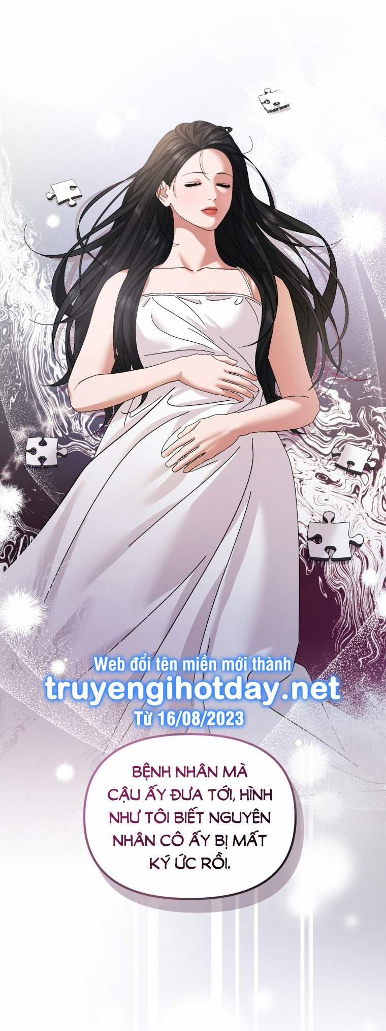 [18+] Trái Tim Của Apollo 46.2 trang 38