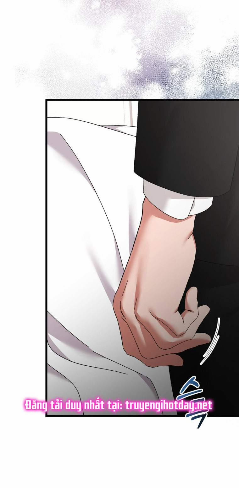 [18+] Trái Tim Của Apollo 47.1 trang 12