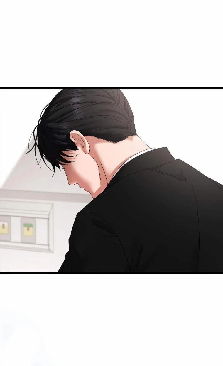 [18+] Trái Tim Của Apollo 47.1 trang 13