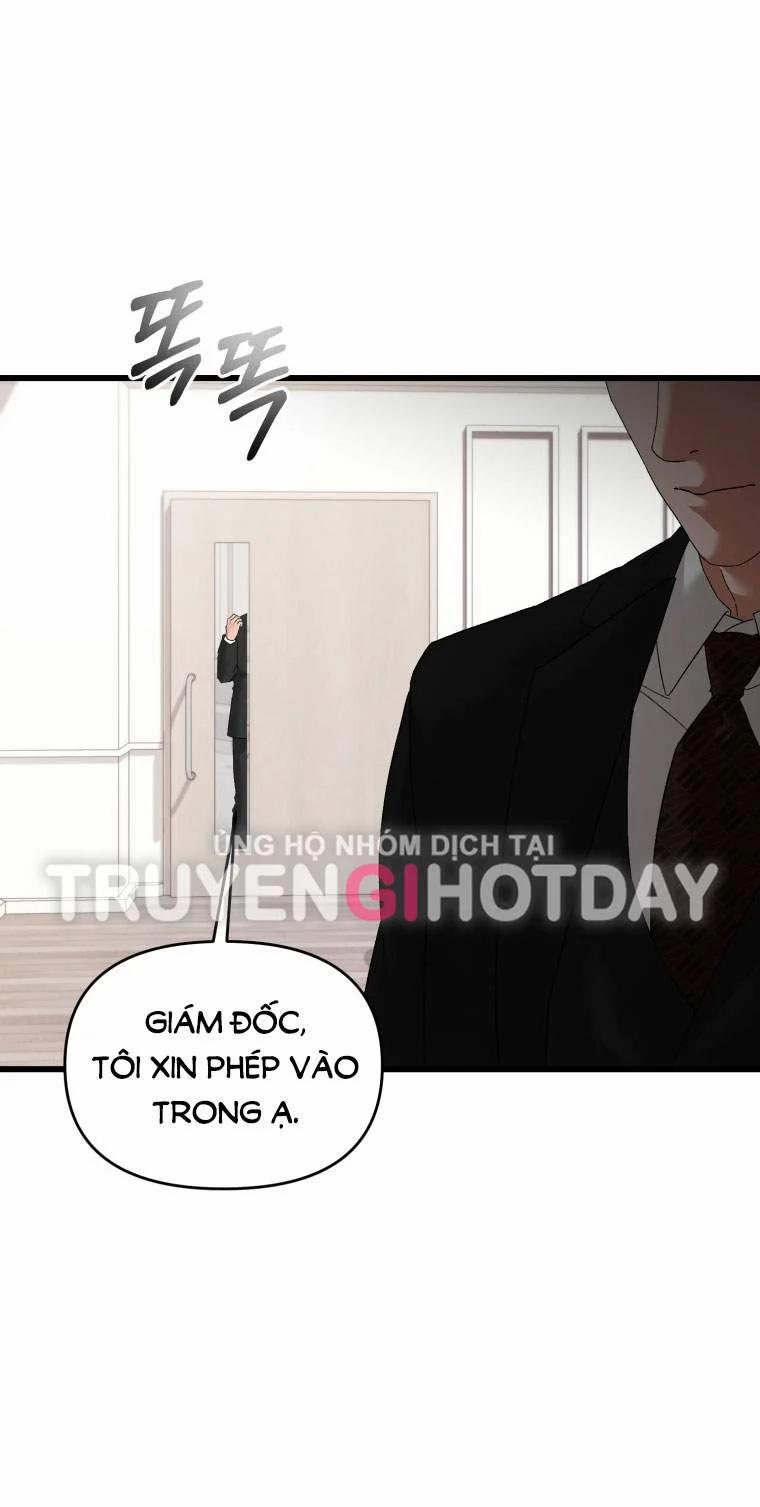 [18+] Trái Tim Của Apollo 47.1 trang 15