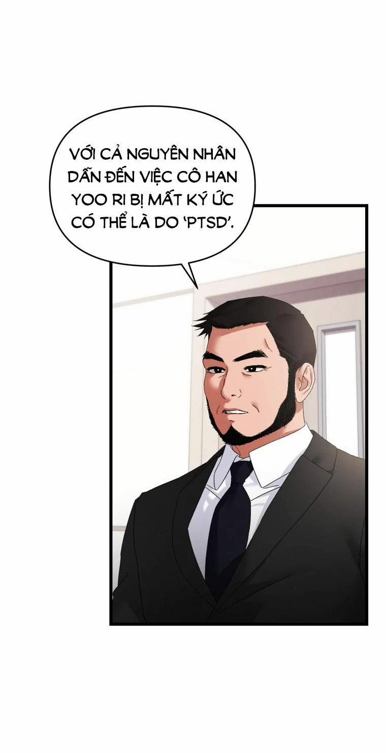 [18+] Trái Tim Của Apollo 47.1 trang 17