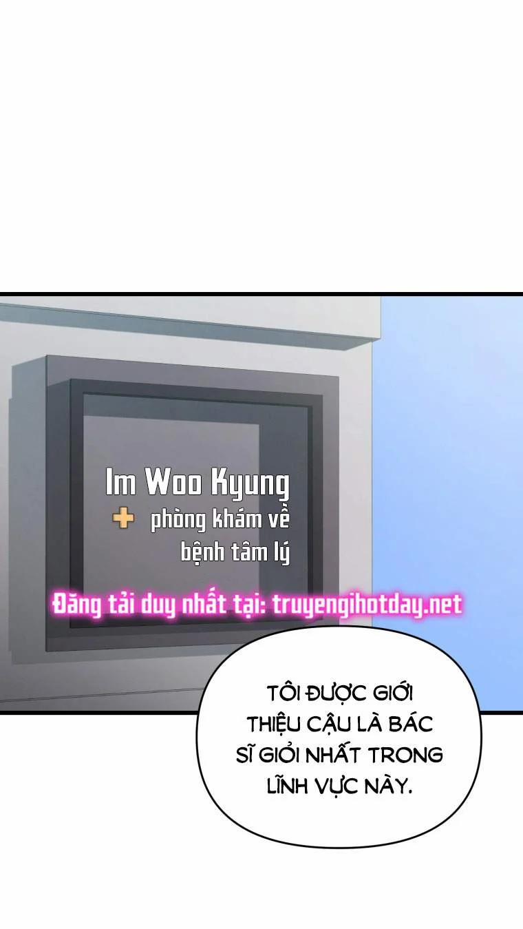 [18+] Trái Tim Của Apollo 47.1 trang 25