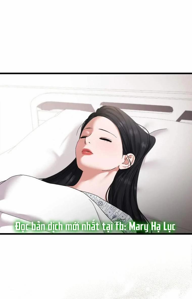 [18+] Trái Tim Của Apollo 47.1 trang 9