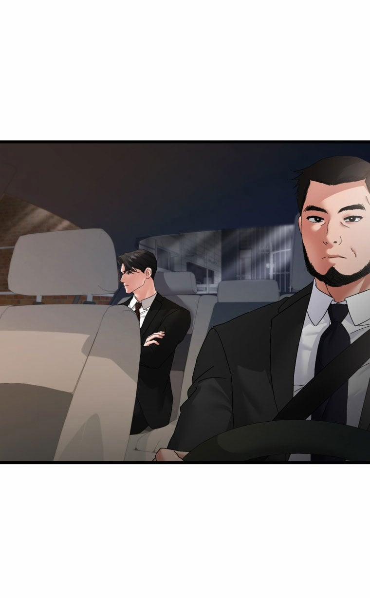 [18+] Trái Tim Của Apollo 47.2 trang 12