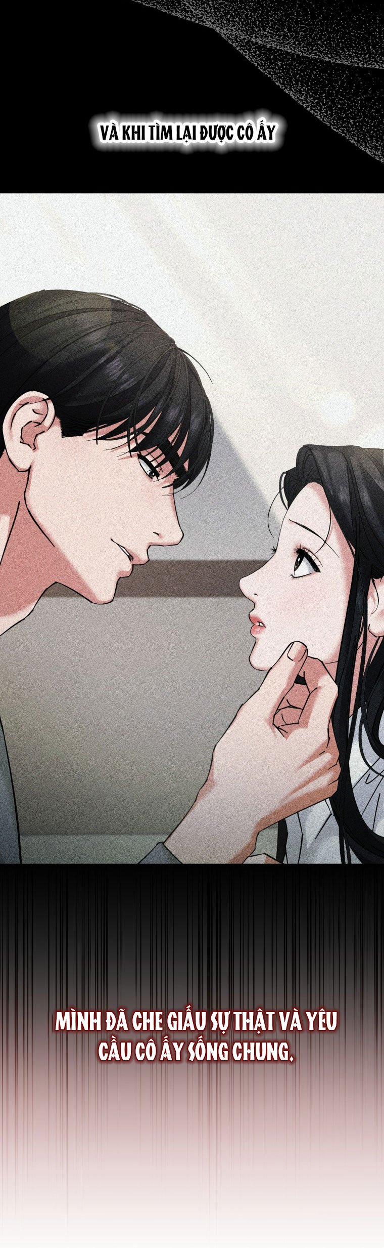[18+] Trái Tim Của Apollo 47.2 trang 15