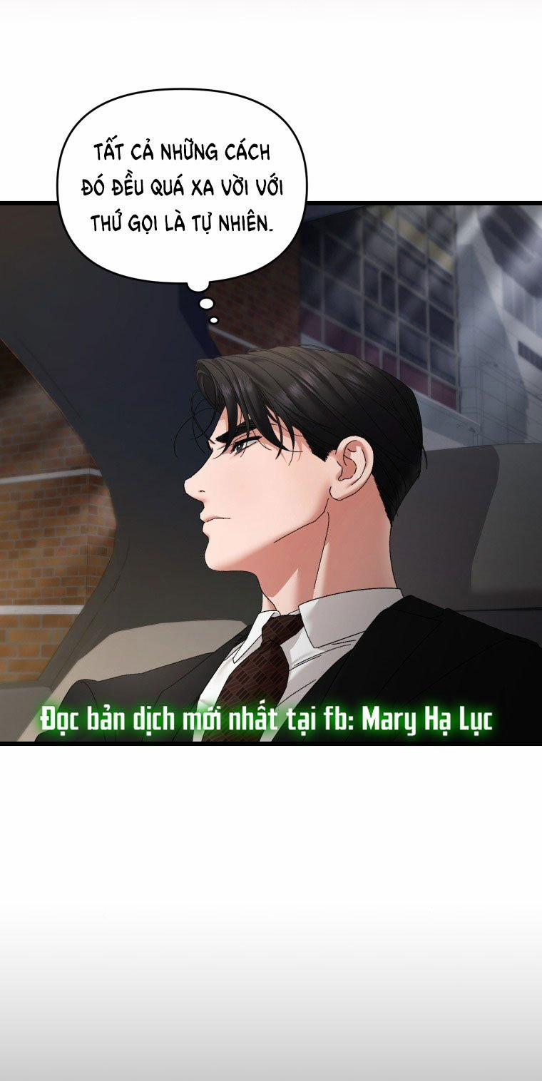 [18+] Trái Tim Của Apollo 47.2 trang 16