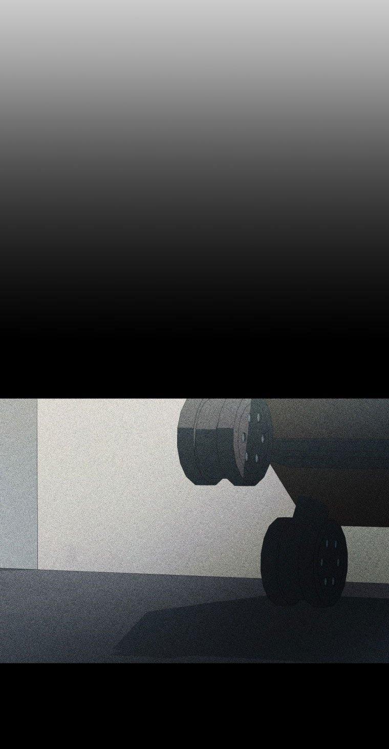 [18+] Trái Tim Của Apollo 47.2 trang 17