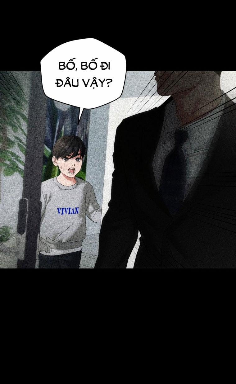 [18+] Trái Tim Của Apollo 47.2 trang 18