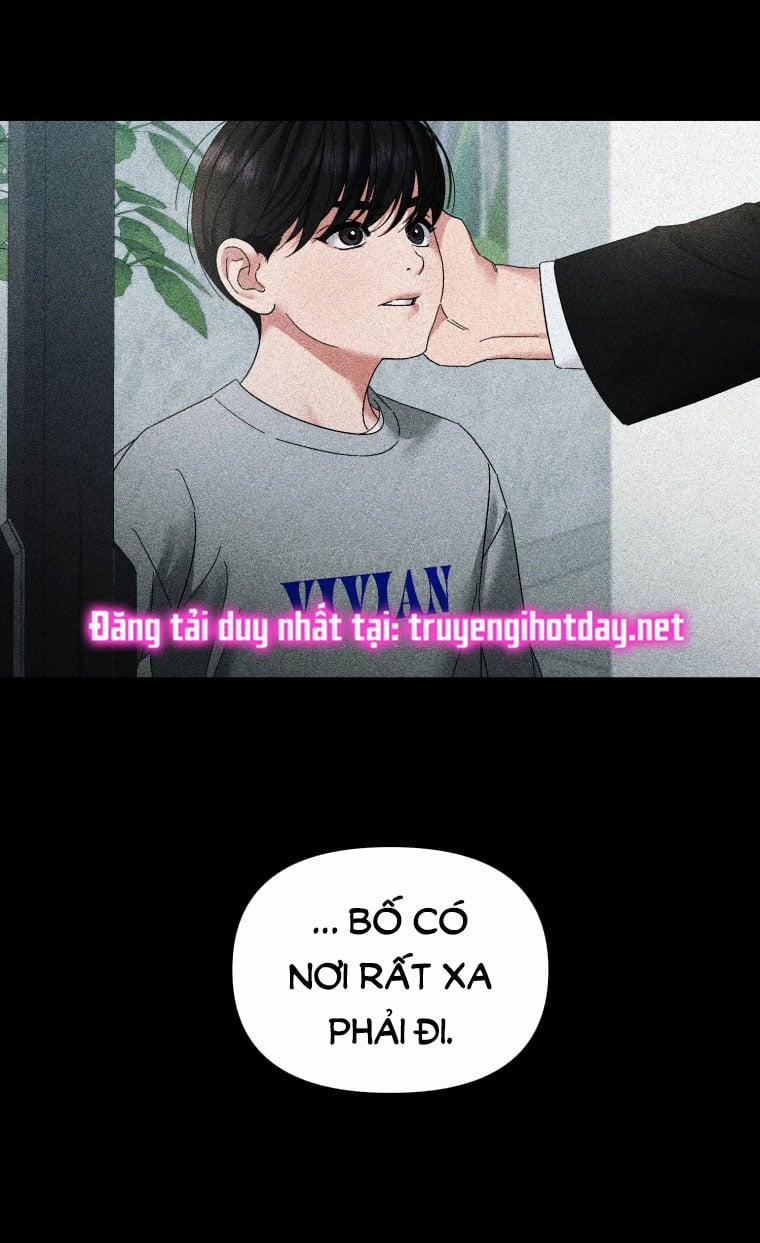 [18+] Trái Tim Của Apollo 47.2 trang 19