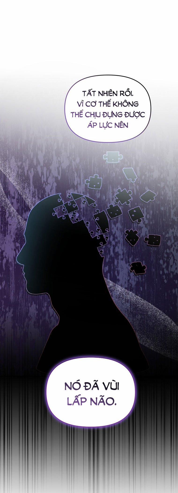 [18+] Trái Tim Của Apollo 47.2 trang 2
