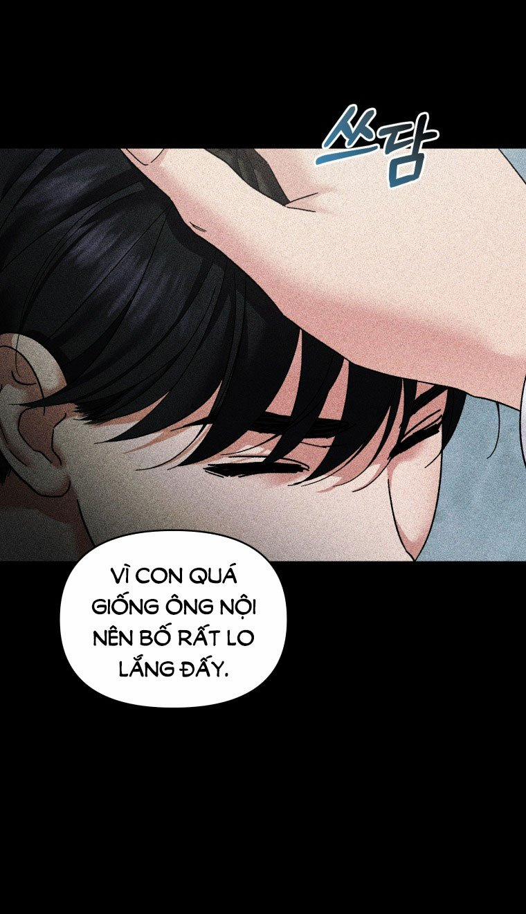 [18+] Trái Tim Của Apollo 47.2 trang 20