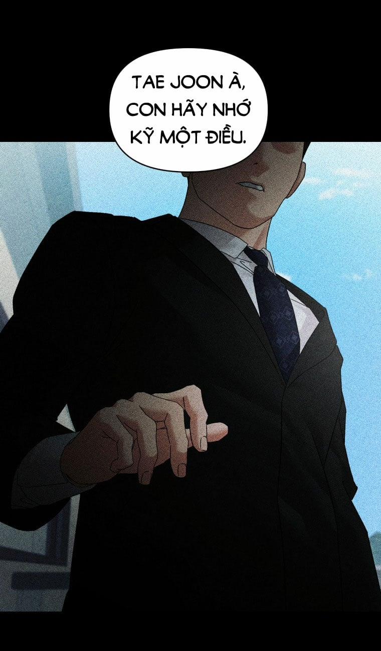 [18+] Trái Tim Của Apollo 47.2 trang 21