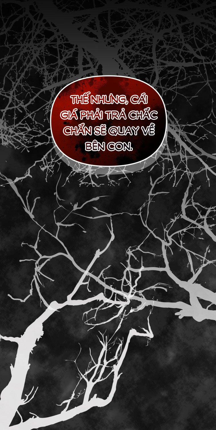 [18+] Trái Tim Của Apollo 47.2 trang 23