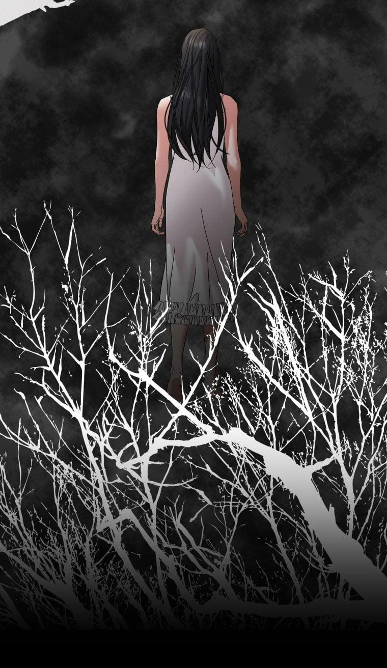 [18+] Trái Tim Của Apollo 47.2 trang 24